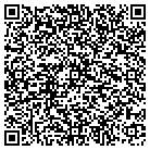 QR code with Beasley's River City Auto contacts