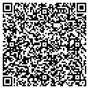 QR code with Mighty Mac Inc contacts