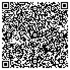 QR code with Boulder Building and Design contacts