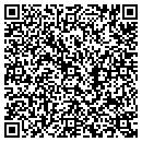 QR code with Ozark Exterminator contacts