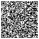 QR code with Riverview Ward contacts