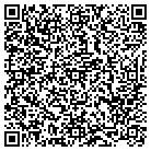 QR code with Mitchell Lewis & Staver Co contacts