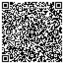 QR code with Else Construction contacts
