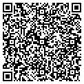 QR code with GE contacts