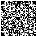 QR code with Computer Information contacts