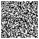 QR code with Circle Saddle Mountain contacts