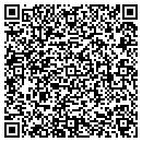 QR code with Albertsons contacts