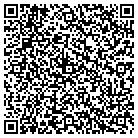 QR code with Performance Evaluations Office contacts