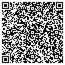 QR code with Sharper Edge contacts
