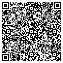 QR code with Java Espress contacts