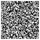 QR code with Region 1 Health Service Center contacts