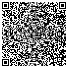 QR code with Stay Tuned Web Site Dev contacts