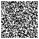 QR code with Ketchum Builders Corp contacts