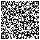 QR code with Nick's Trading Co contacts