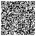 QR code with Shell contacts
