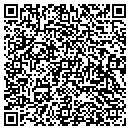 QR code with World Of Nutrition contacts