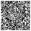 QR code with Kennedy Construction contacts