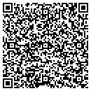 QR code with Teton Telecom Internet contacts