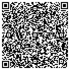 QR code with A Plus Drafting & Designs contacts
