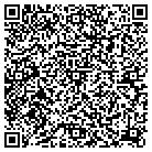 QR code with Wild Huckleberry Magic contacts