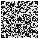 QR code with Longbranch Tavern contacts