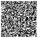 QR code with Custom Occasions contacts