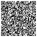 QR code with Yeold Thrift Store contacts