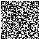 QR code with Gms Consulting Inc contacts