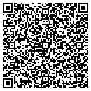 QR code with State Archivist contacts