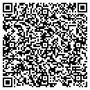QR code with Evergreen Logging Co contacts