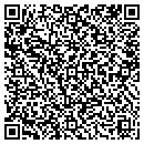 QR code with Christian Gift Center contacts