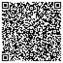 QR code with Zip-Rap contacts