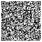 QR code with Drag On In Acupuncture contacts