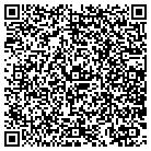 QR code with Honorable Thomas Morden contacts