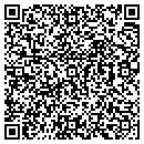 QR code with Lore L Kuhns contacts
