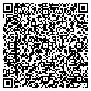 QR code with Dennis Charters contacts