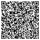 QR code with Circuit Tek contacts