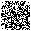 QR code with Russell's Junction contacts