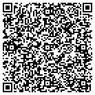 QR code with Ward's Alternator Starter Service contacts
