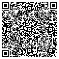 QR code with Marsh contacts