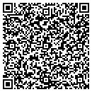 QR code with Shumway Academy contacts
