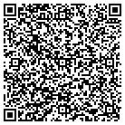 QR code with Diamond State Distributing contacts