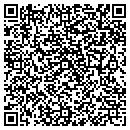 QR code with Cornwell Tools contacts