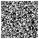 QR code with Palouse Multiple Service contacts