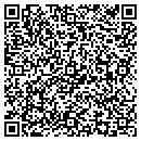 QR code with Cache Valley Oxygen contacts