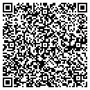 QR code with Academy Home Lending contacts