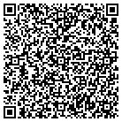 QR code with Mini-Cassia Assoc Of Realtors contacts