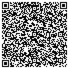 QR code with Scott Cranston Architects contacts