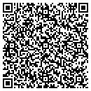 QR code with Java Espress contacts