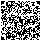 QR code with Thousand Springs Ranch contacts